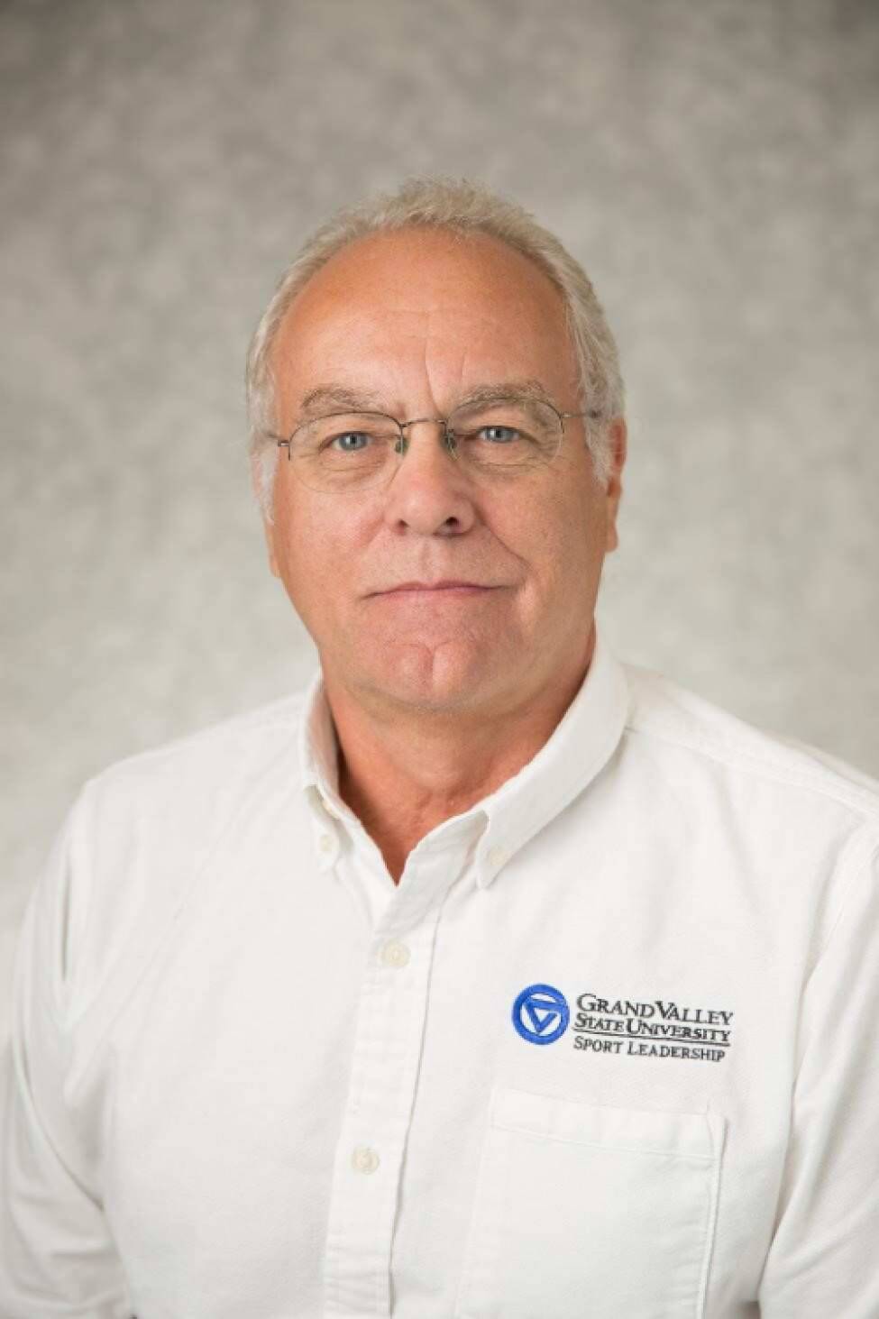 Rick Albrecht